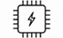 HV MOSFET
